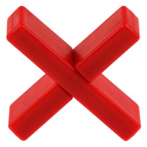 08b8a75c0f6d15e831006fcb272af53e
