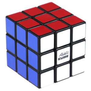 6d8646cca8a044525123617c62796722